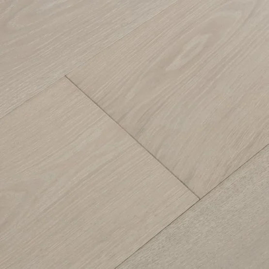 New World Oak Extra Wide T&G Cali Hardwoods Flooring