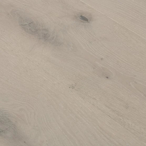 New World Oak Extra Wide T&G Cali Hardwoods Flooring