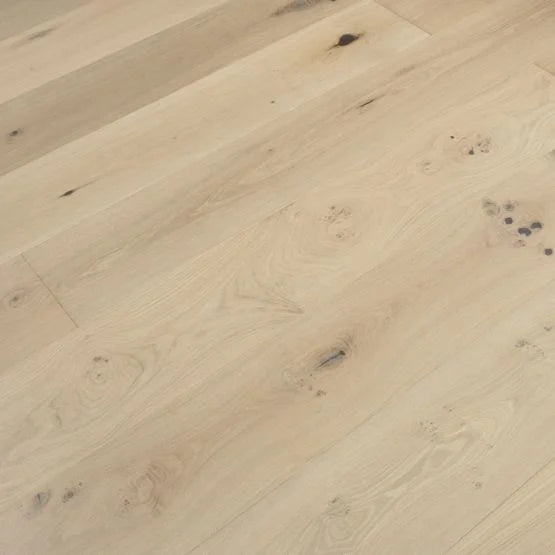 Lost Coast Oak Extra Wide T&G Cali Hardwoods Flooring