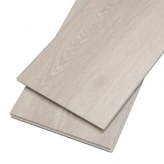 Whitewater Oak Cali Vinyl Longboards