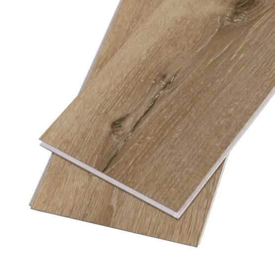 Aged Hickory CALI vinyl classic - Vinyl Plank Flooring