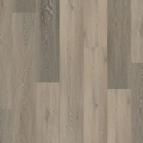 Prime XL in Char Oak