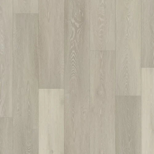 Prime XL in Clay Oak