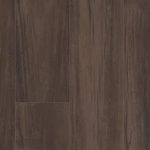 7 Series in Darkside Maple