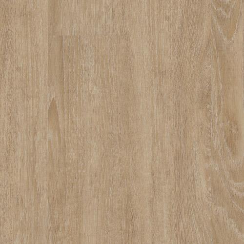 5 Series in Tawny Oak