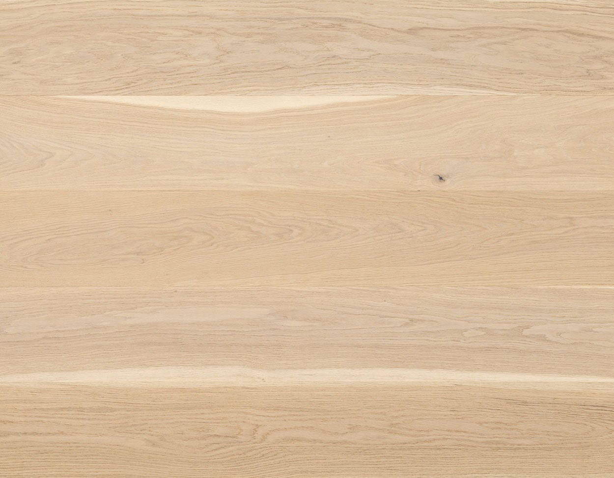 Engineered European White Oak Hardwood-Monroe Bisque