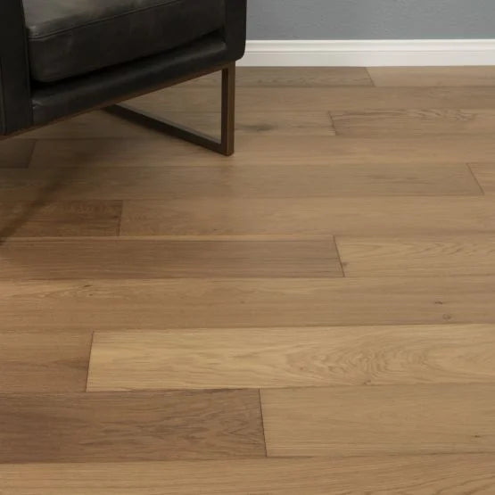 Wildwood Oak Wide Click GeoWood Flooring