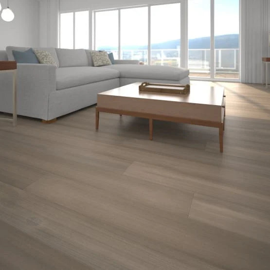 Newport Dunes Maple Wide Click GeoWood Flooring