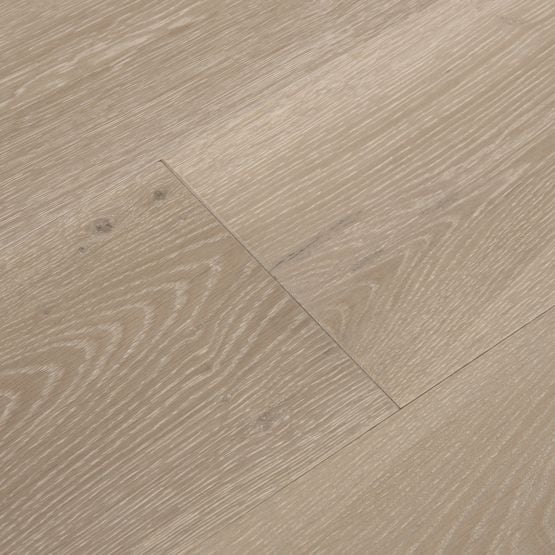 Sauvignon Oak Extra Wide T&G Cali Hardwoods Flooring