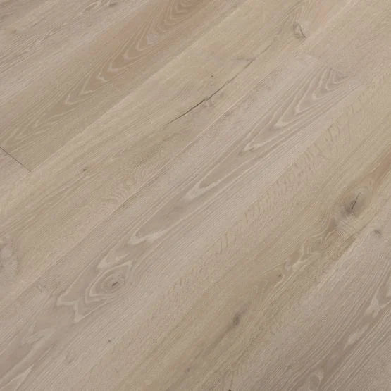 Sauvignon Oak Extra Wide T&G Cali Hardwoods Flooring