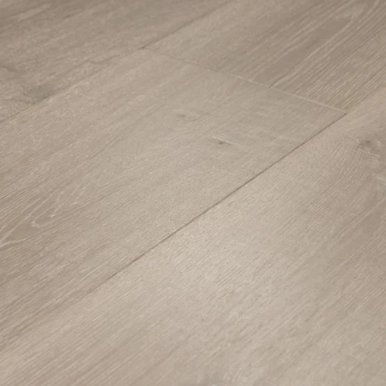 Sauvignon Oak Extra Wide T&G Cali Hardwoods Flooring