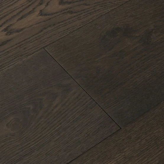 Syrah Oak Extra Wide T&G Cali Hardwoods Flooring