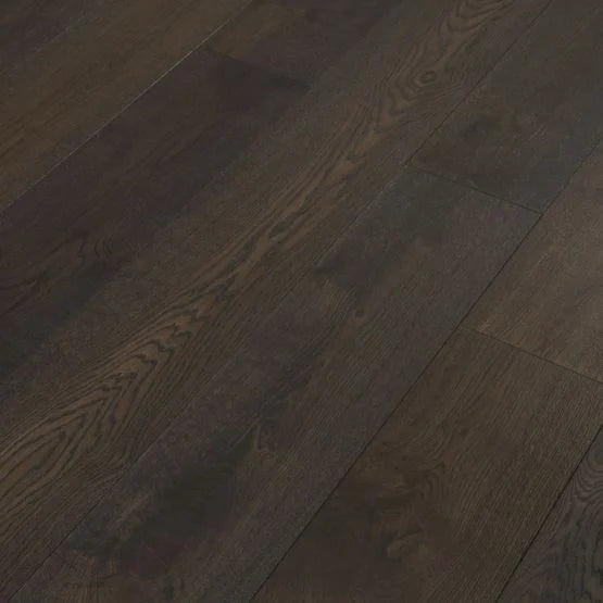 Syrah Oak Extra Wide T&G Cali Hardwoods Flooring