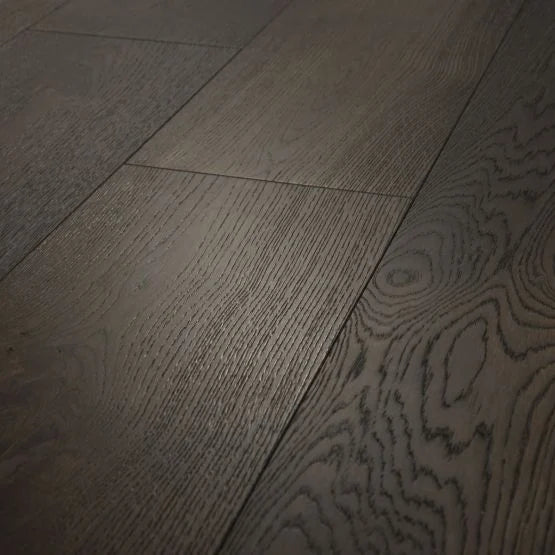 Syrah Oak Extra Wide T&G Cali Hardwoods Flooring