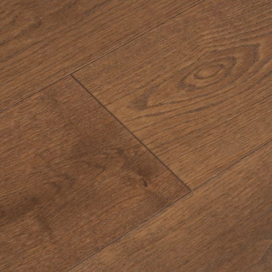 Barbera Oak Extra Wide T&G Cali Hardwoods Flooring