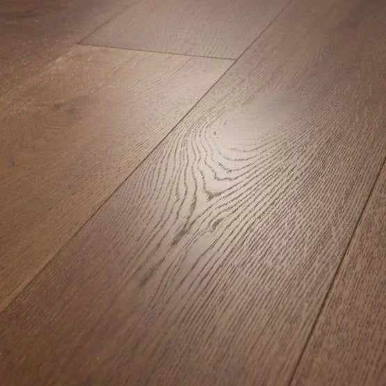 Barbera Oak Extra Wide T&G Cali Hardwoods Flooring