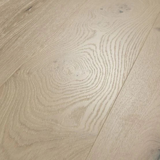 Lost Coast Oak Extra Wide T&G Cali Hardwoods Flooring