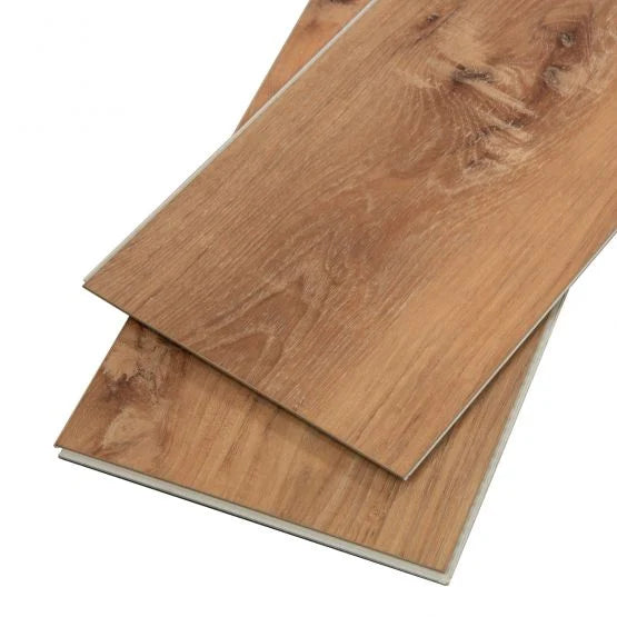 North Shore Oak Cali Vinyl Longboards