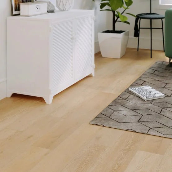 CALI Vinyl Legends Extra Wide Click Laguna Sand Flooring