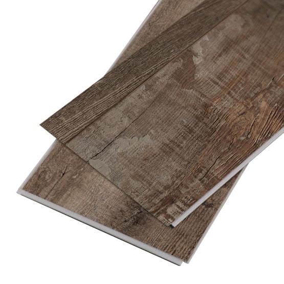 CALI Vinyl Select Redefined Pine Flooring