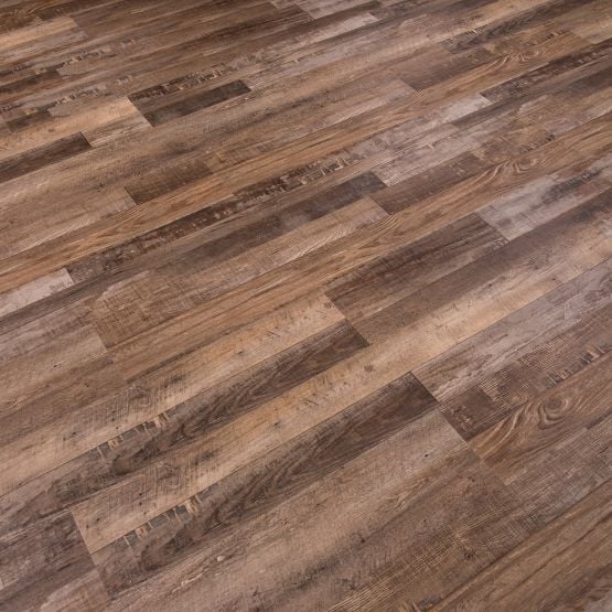 CALI Vinyl Select Redefined Pine Flooring