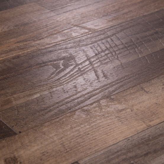 CALI Vinyl Select Redefined Pine Flooring