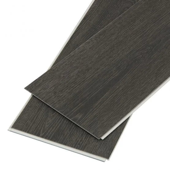 CALI Vinyl Select Oakspresso Flooring