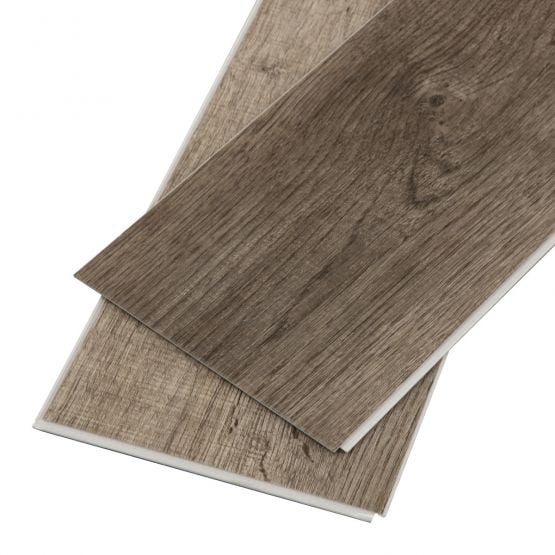 CALI Vinyl Select Thornwood Oak Flooring