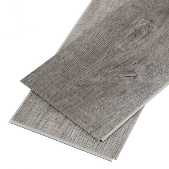 CALI Vinyl Select Alderwood Flooring