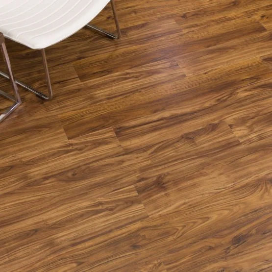 CALI Vinyl Select Classic Acacia Flooring