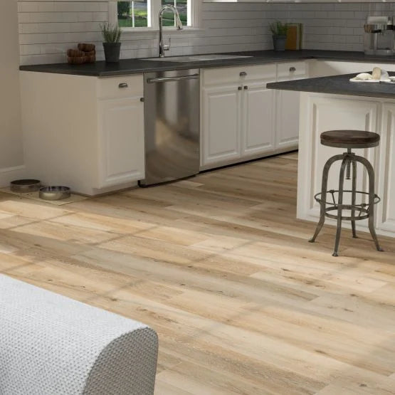 Natural Elm Cali Vinyl Pro Windansea