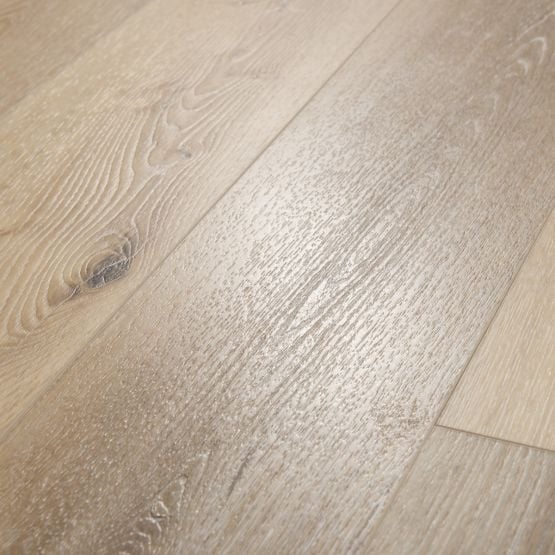 Natural Elm Cali Vinyl Pro Windansea