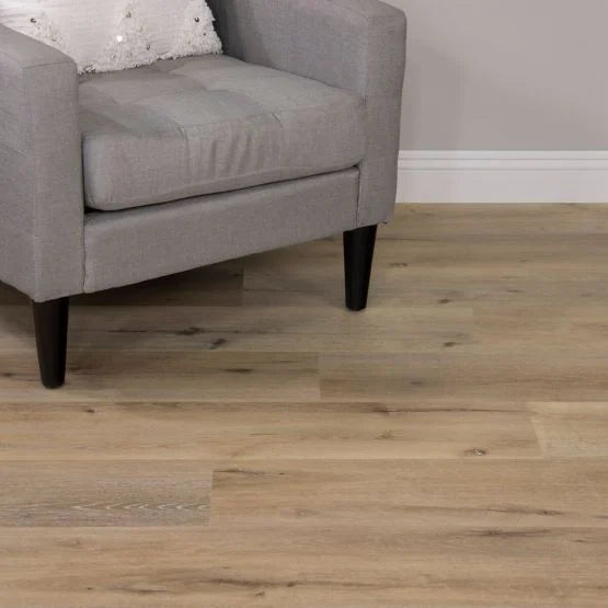 CALI Vinyl Select XL Natural Elm Flooring