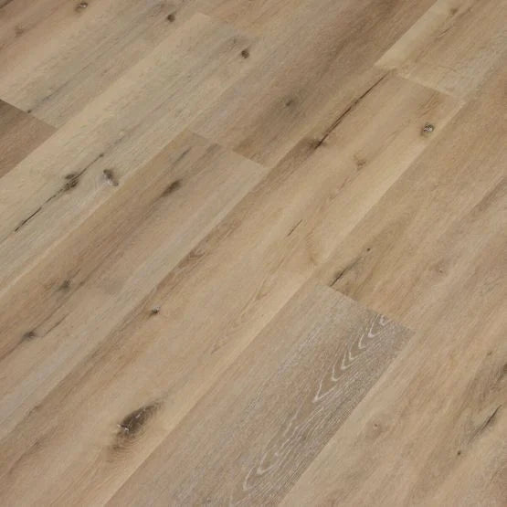 CALI Vinyl Select XL Natural Elm Flooring