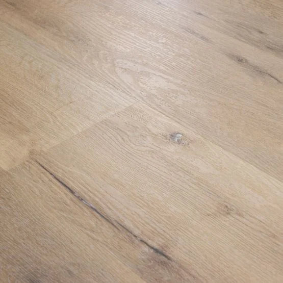 CALI Vinyl Select XL Natural Elm Flooring