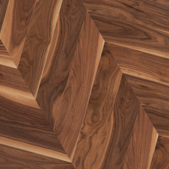 AMERICAN WALNUT TRADITIONAL