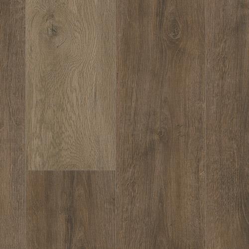 7 Series in Autumn Oak