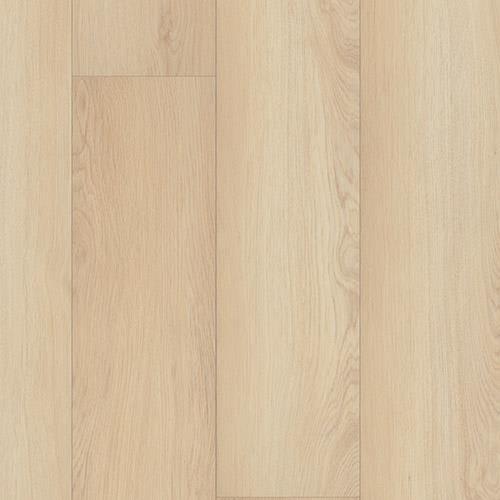 7 Series in Blonde Oak