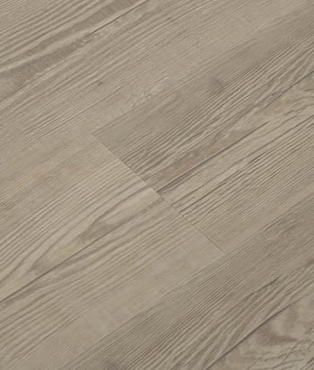 CALI Vinyl Select Brigantine Pine Flooring