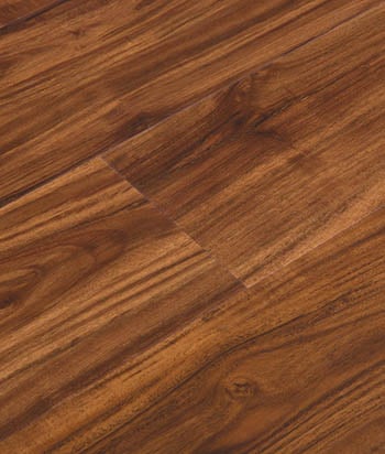 CALI Vinyl Select Classic Acacia Flooring