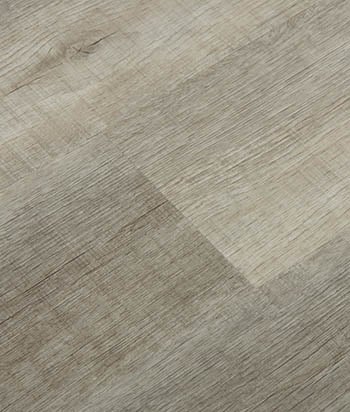 CALI Vinyl Select Dusty Dune Flooring