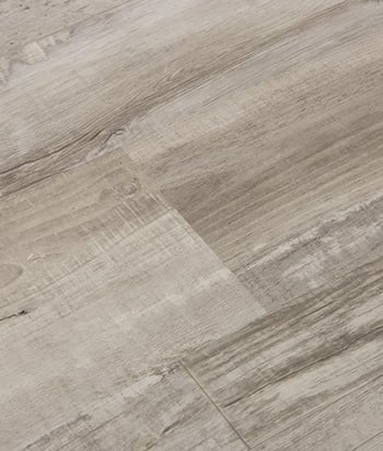 CALI Vinyl Select Gray Ash Flooring