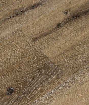 CALI Vinyl Select XL High Tide Elm Flooring