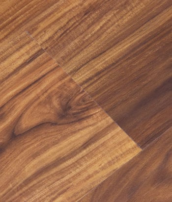 CALI Vinyl Select XL Island Acacia Flooring