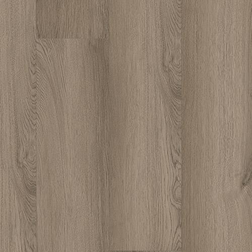 7 Series in Mineral Oak