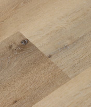 CALI Vinyl Select XL Natural Elm Flooring