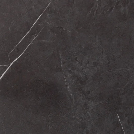 Nero Marquina - Black