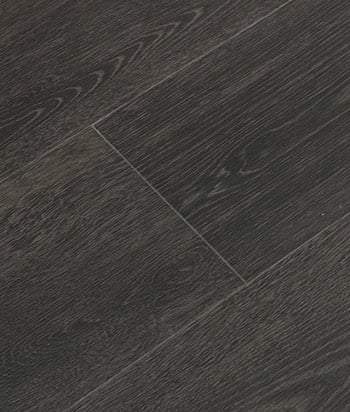 CALI Vinyl Select Oakspresso Flooring