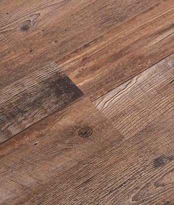 CALI Vinyl Select Redefined Pine Flooring