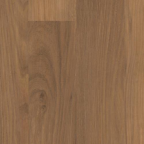 5 Series in Russet Oak